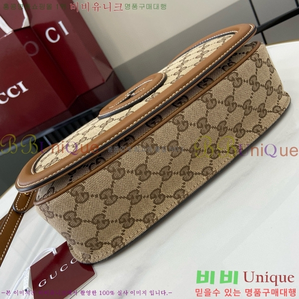 #���� ���� ���е� �ڵ�� ‎815714-590