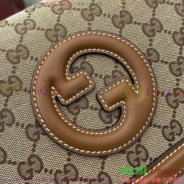 #���� ���� ���е� �ڵ�� ‎815714-590