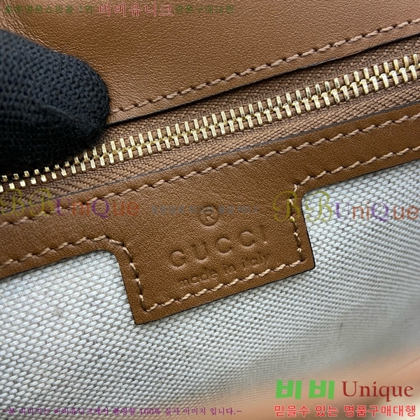 #���� ���� ���е� �ڵ�� ‎815714-590