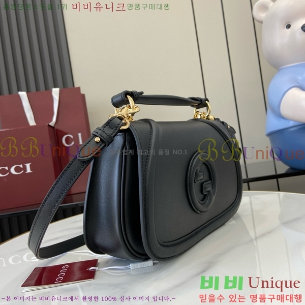 #���� ���� ���е� �ڵ�� ‎815714-652