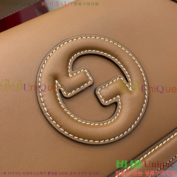 #���� ���� ���е� �ڵ�� ‎815714-653