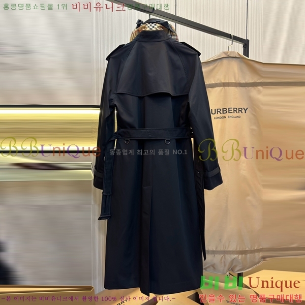 ���� ������ ����Ʈ BU241441-1