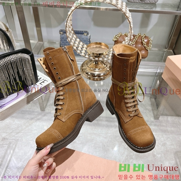 ���� �̿�̿� ���� 39M7894131-1