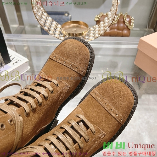 ���� �̿�̿� ���� 39M7894131-1