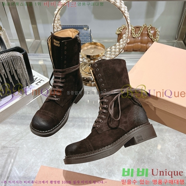 ���� �̿�̿� ���� 39M7894131-2