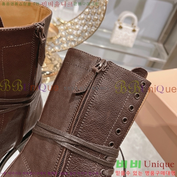 ���� �̿�̿� ���� 39M7894131-4