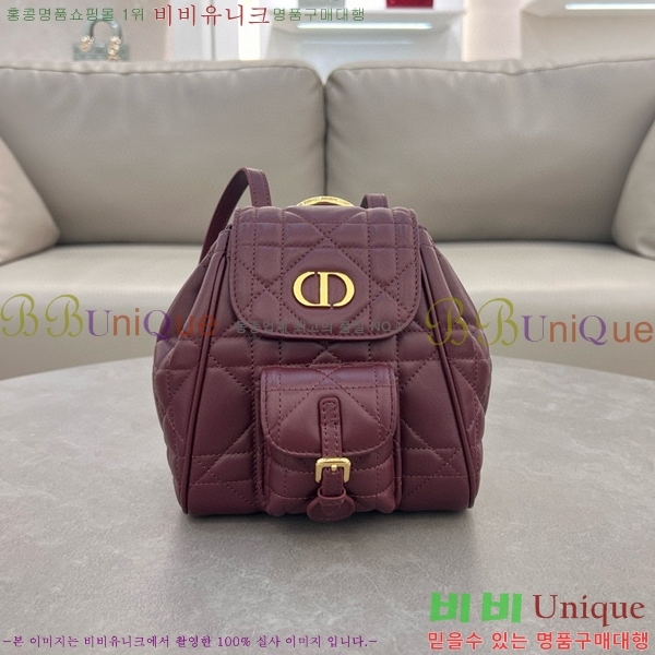 #��� ī�� ���� ���� ��ũ�� ��� M6302-106