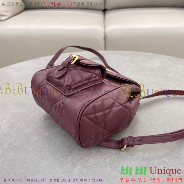 #��� ī�� ���� ���� ��ũ�� ��� M6302-106