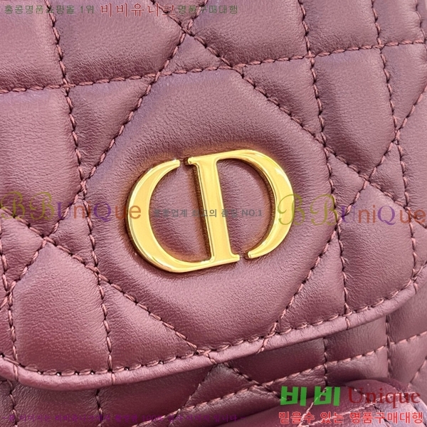 #��� ī�� ���� ���� ��ũ�� ��� M6302-106