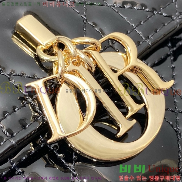 #��� MISS DIOR ž �ڵ� �� M0997-201