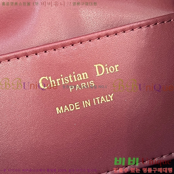 #��� ī�� ���� ���� ��ũ�� ��� M6302-106