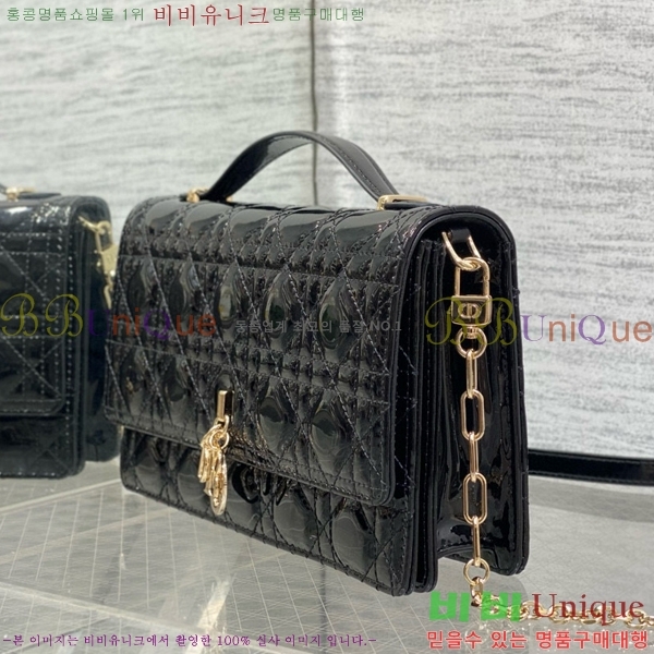 #��� MISS DIOR ž �ڵ� �� M0997-201