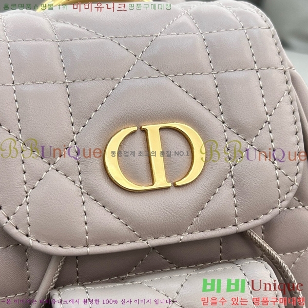 #��� ī�� ���� ���� ��ũ�� ��� M6302-104