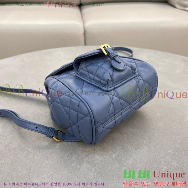 #��� ī�� ���� ���� ��ũ�� ��� M6302-105