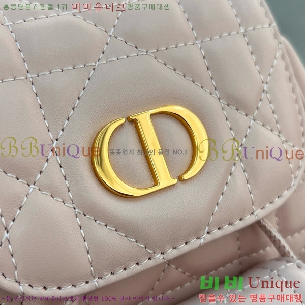 #��� ī�� ���� ���� ��ũ�� ��� M6302-103