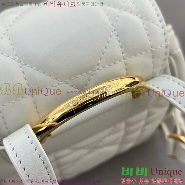 #��� ī�� ���� ���� ��ũ�� ��� M6302-102