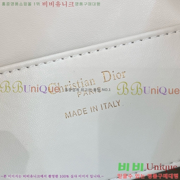 #��� ī�� ���� ���� ��ũ�� ��� M6302-102