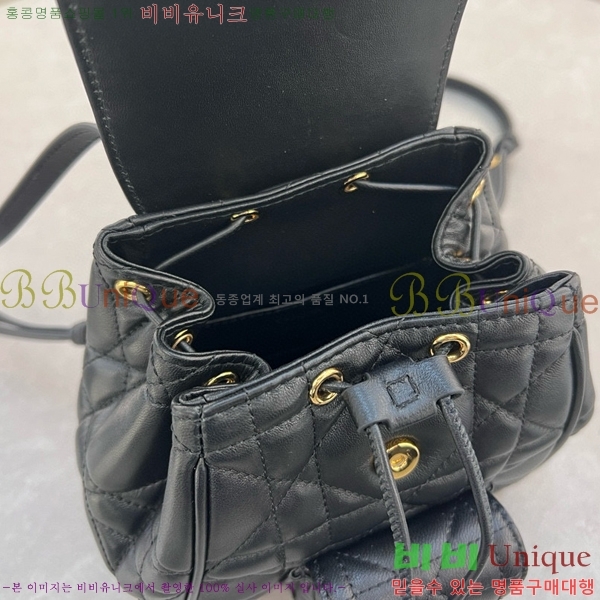 #��� ī�� ���� ���� ��ũ�� ��� M6302-101