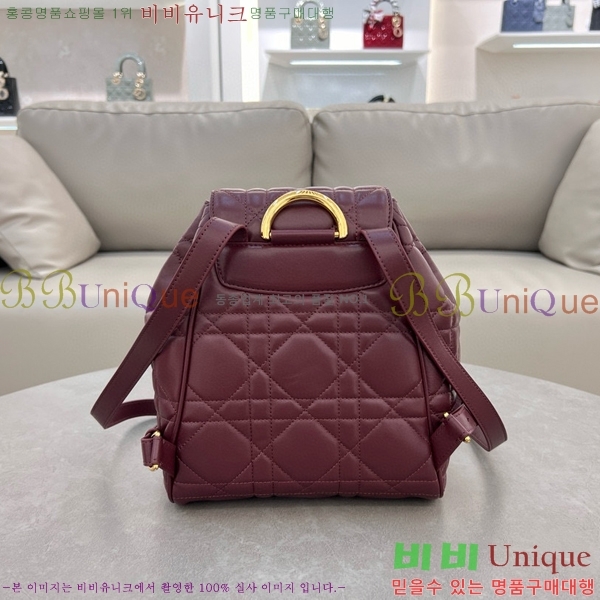 #��� ī�� �̵�� ���� M6301-106