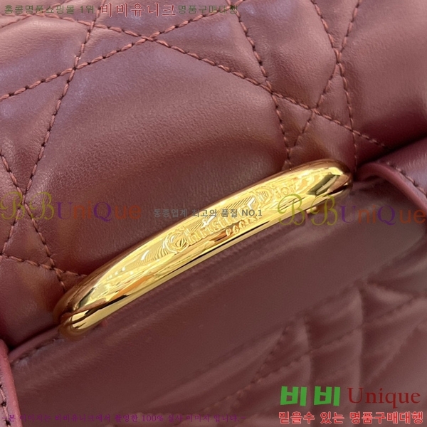 #��� ī�� �̵�� ���� M6301-106