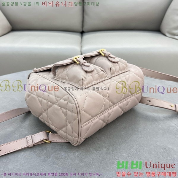 #��� ī�� �̵�� ���� M6301-105