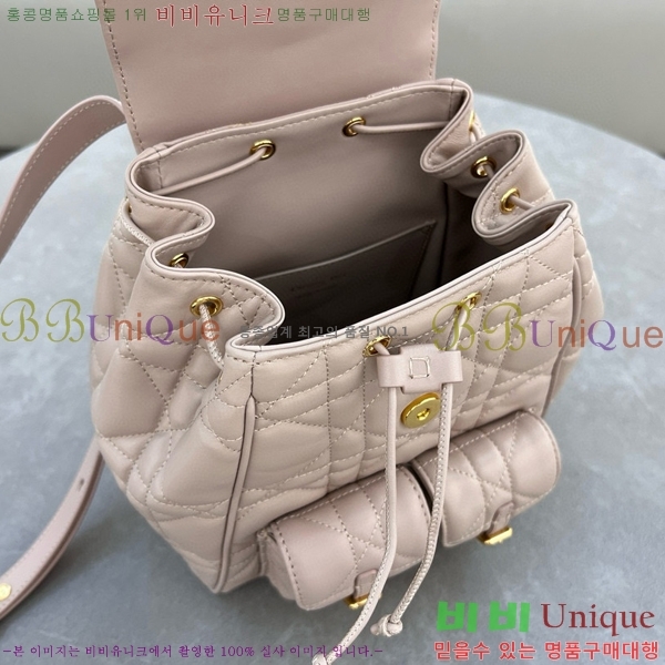 #��� ī�� �̵�� ���� M6301-105