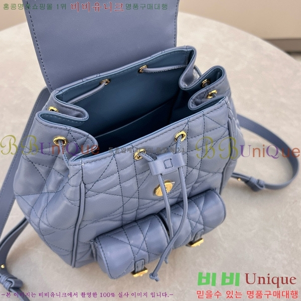 #��� ī�� �̵�� ���� M6301-101