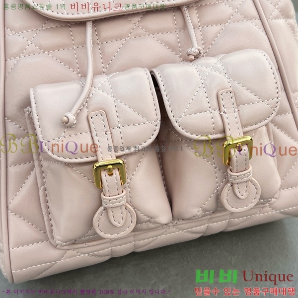 #��� ī�� �̵�� ���� M6301-104