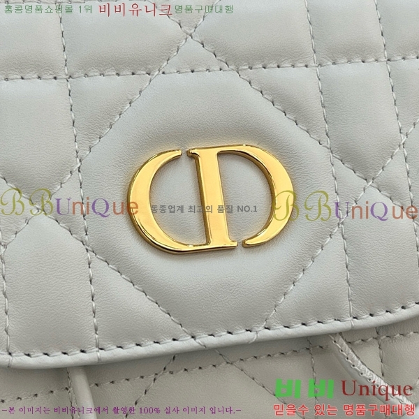 #��� ī�� �̵�� ���� M6301-102