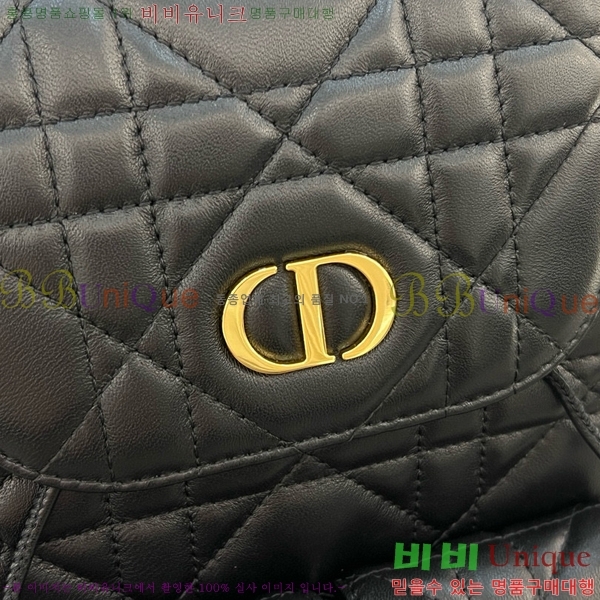 #��� ī�� �̵�� ���� M6301-103