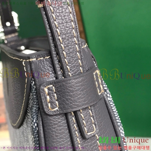 #���ߵ� ���е� �� 8007-102