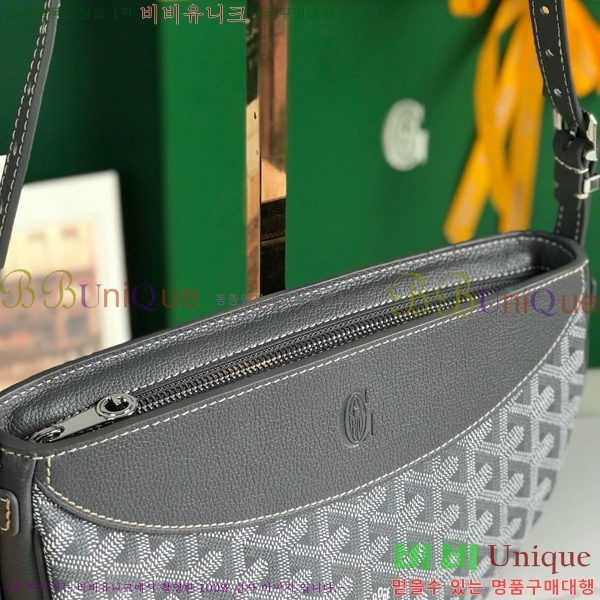 #���ߵ� ���е� �� 8007-102