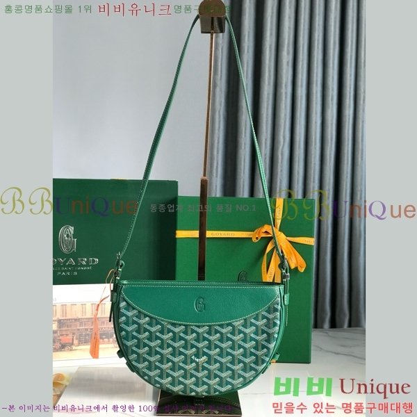 #���ߵ� ���е� �� 8007-107