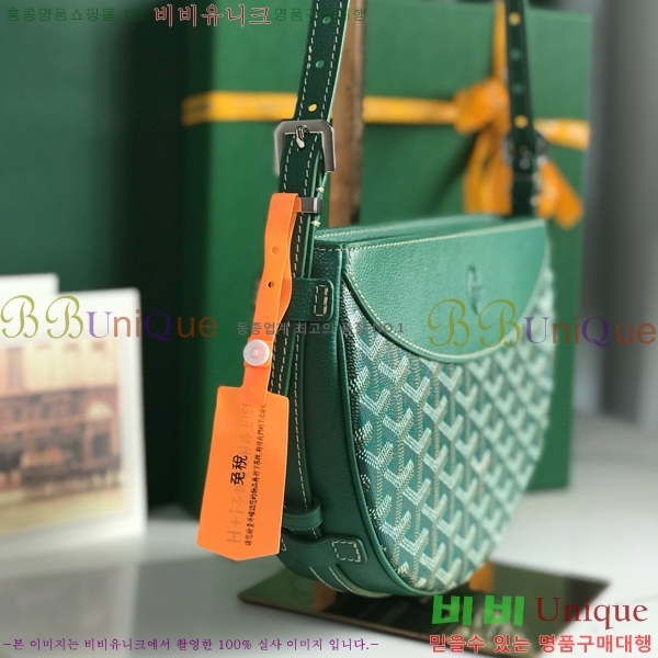 #���ߵ� ���е� �� 8007-107