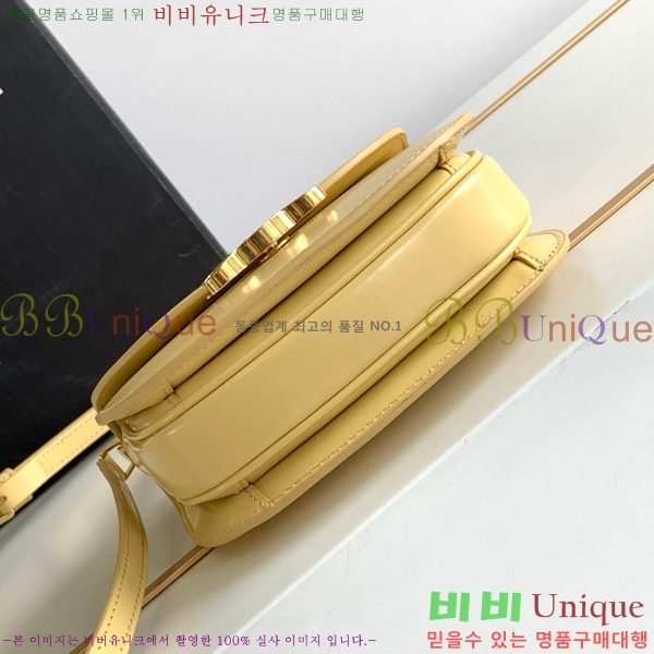 #������ �̴� ����ü Ʈ������ 10L063-105