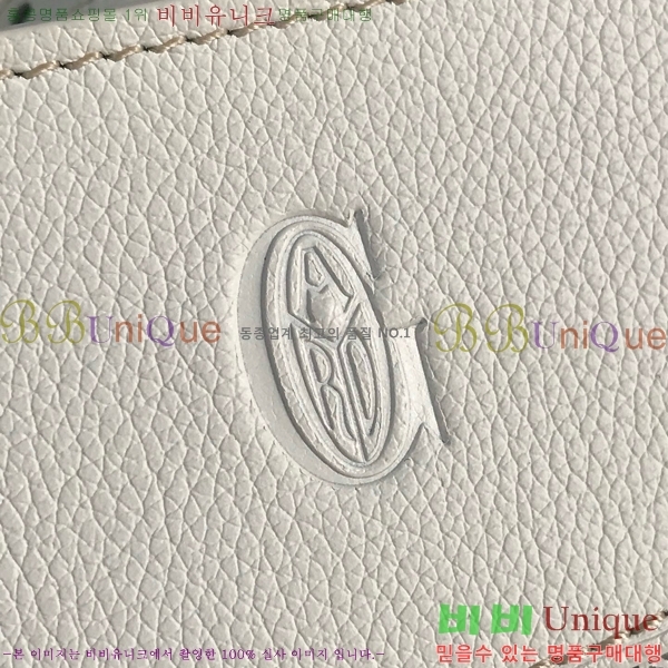 #���ߵ� ���е� �� 8007-108