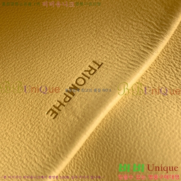 #������ �̴� ����ü Ʈ������ 10L063-105