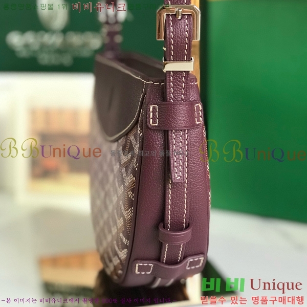 #���ߵ� ���е� �� 8007-109