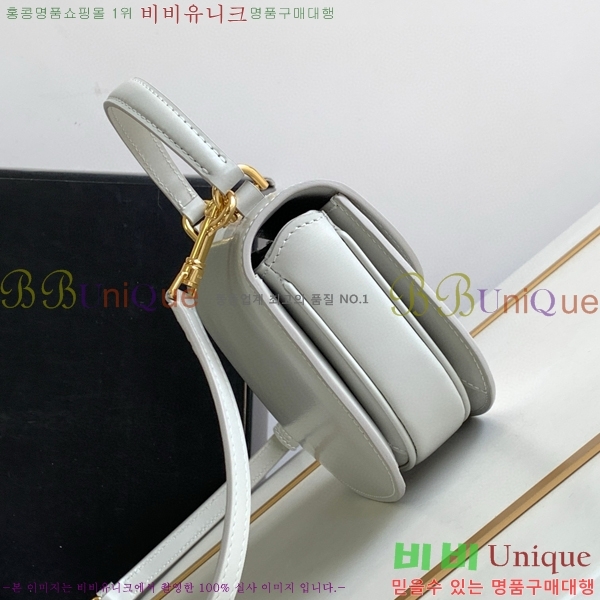 #������ �̴� ����ü Ʈ������ 10L063-103