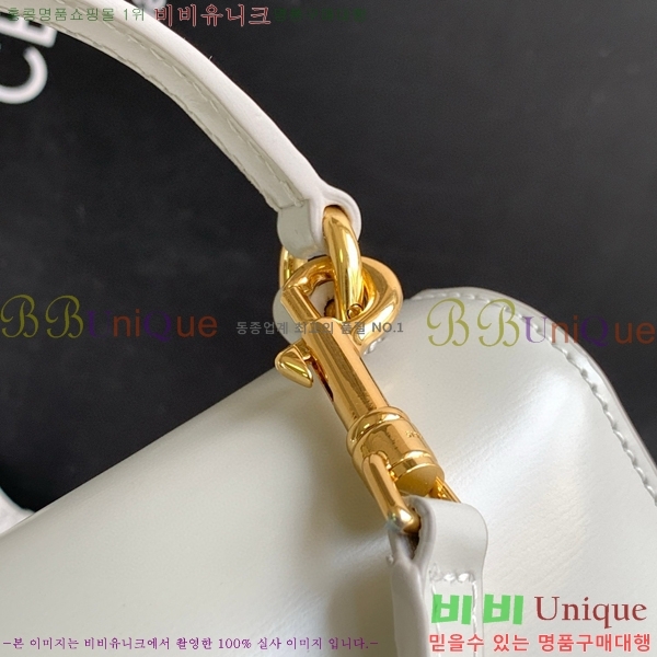 #������ �̴� ����ü Ʈ������ 10L063-103