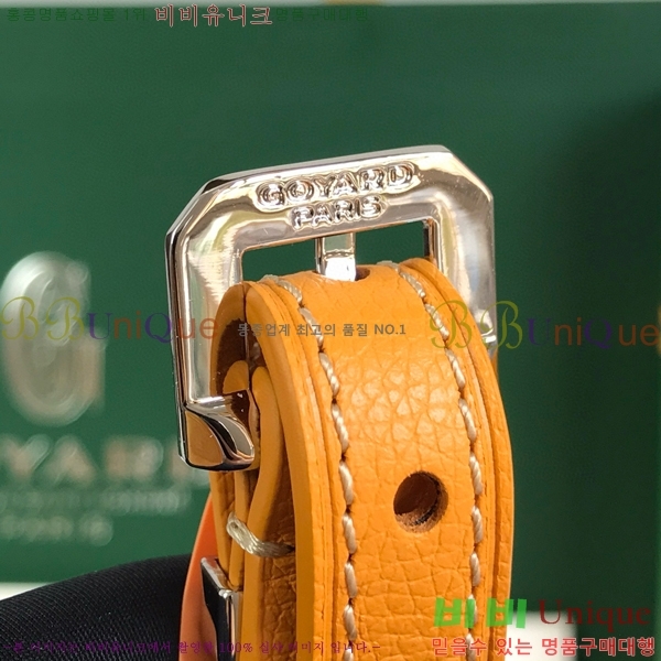 #���ߵ� ���е� �� 8007-110