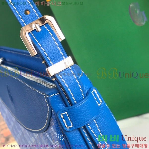 #���ߵ� ���е� �� 8007-111