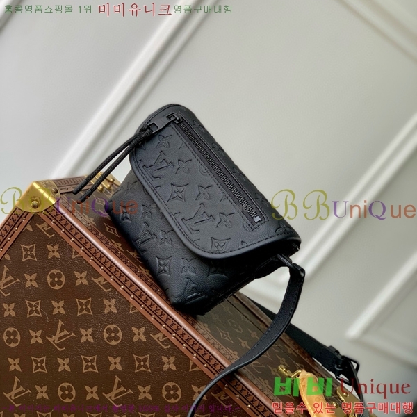 #���̺��� �޽� ����� ���� ���� ũ�ν��� ���� M12636-101