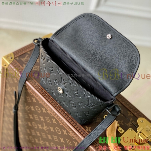 #���̺��� �޽� ����� ���� ���� ũ�ν��� ���� M12636-101