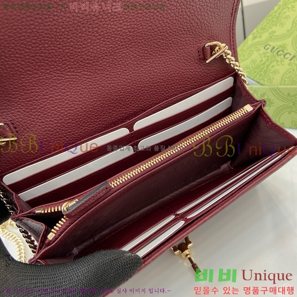 #���� ���� ������ ��Ű 1961 ü������ 652681-281