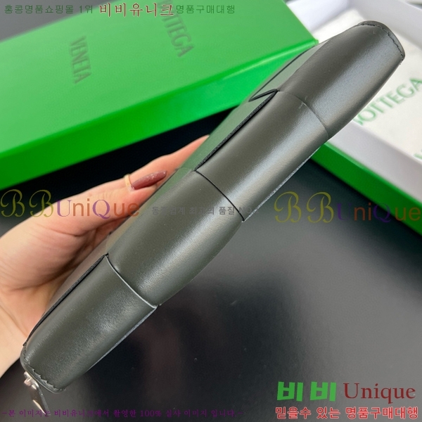 #���װ�����Ÿ �ƽ� ��Ʈ��ġ���� �� ����� ������ 649607-101