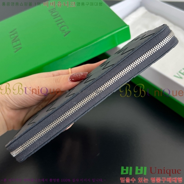 #���װ�����Ÿ ��Ʈ��ġ���� ������ 593217-112