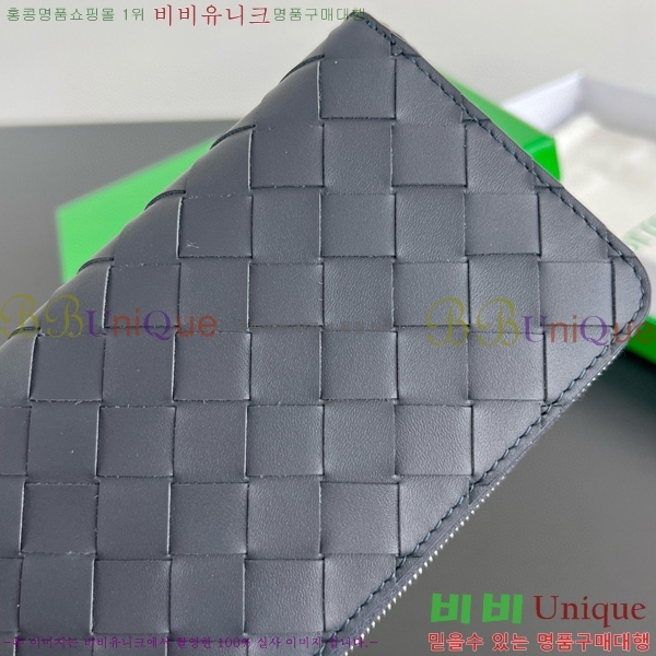 #���װ�����Ÿ ��Ʈ��ġ���� ������ 593217-112