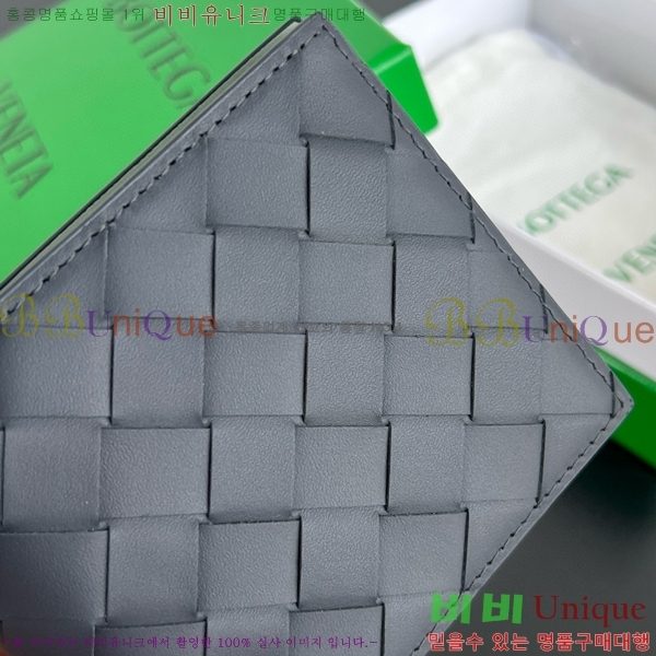 #���װ�����Ÿ ��Ʈ��ġ���� ������ ������ 605721-117