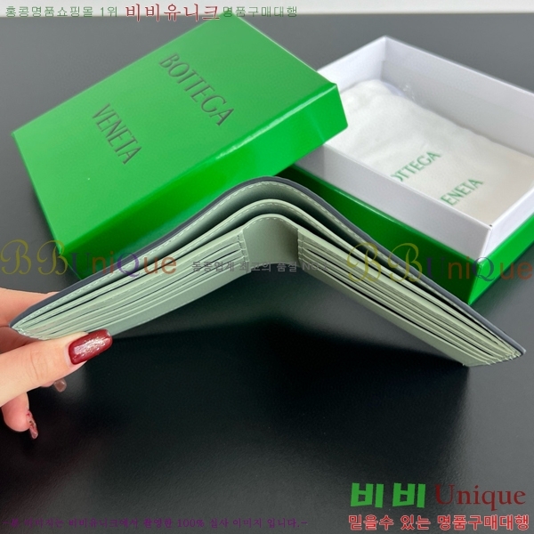 #���װ�����Ÿ ��Ʈ��ġ���� ������ ������ 605721-117